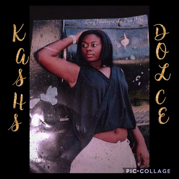 Top - Picture 1 of 1